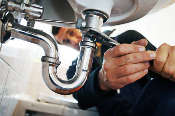 Best Sewer Cleaning Services  in Trevose, PA