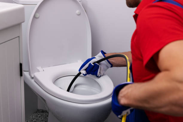  Trevose, PA Plumbing Pros