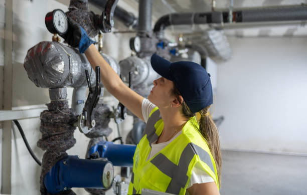 Best 24-Hour Plumber Near Me  in Trevose, PA