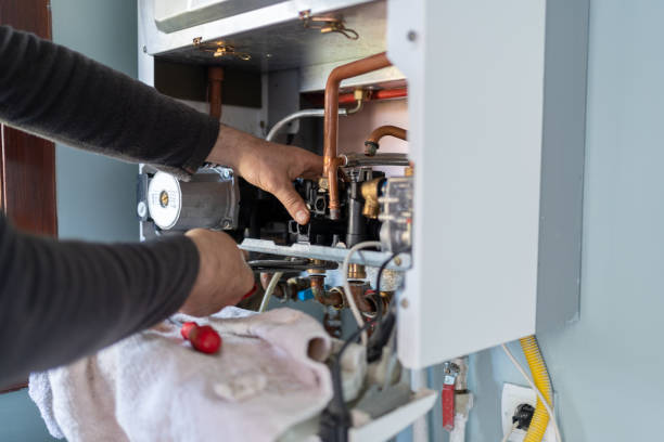 Best Emergency Plumber  in Trevose, PA