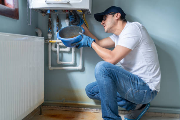 Best Plumbing Installation Services  in Trevose, PA