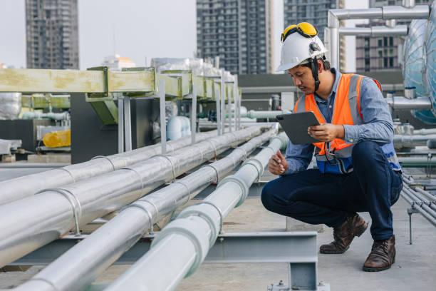 Best Same-Day Plumbing Service  in Trevose, PA